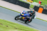 Oulton-Park-14th-March-2020;PJ-Motorsport-Photography-2020;anglesey;brands-hatch;cadwell-park;croft;donington-park;enduro-digital-images;event-digital-images;eventdigitalimages;mallory;no-limits;oulton-park;peter-wileman-photography;racing-digital-images;silverstone;snetterton;trackday-digital-images;trackday-photos;vmcc-banbury-run;welsh-2-day-enduro